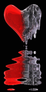 Das einzige, was von uns mal bleiben wird, ist die Liebe, die wir anderen Menschen geschenkt haben!  