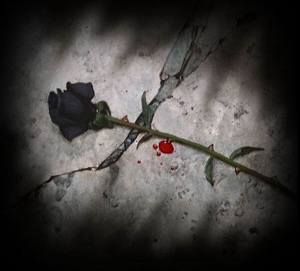 Ich w�nsche dir f�r deine Zukunft alles Gl�ck dieser Welt!